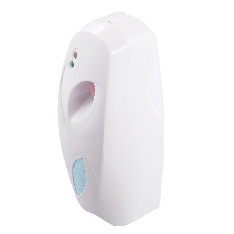 Home Fragrance Relax - X09A Air Freshener Spray Automatic Bathroom