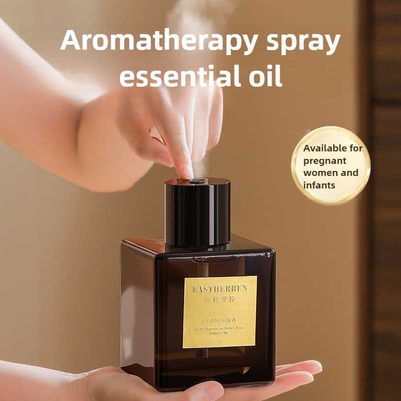 500ml Reed Diffuser Oil Flamel - đánh giá và giá Home Fragrance Verbena