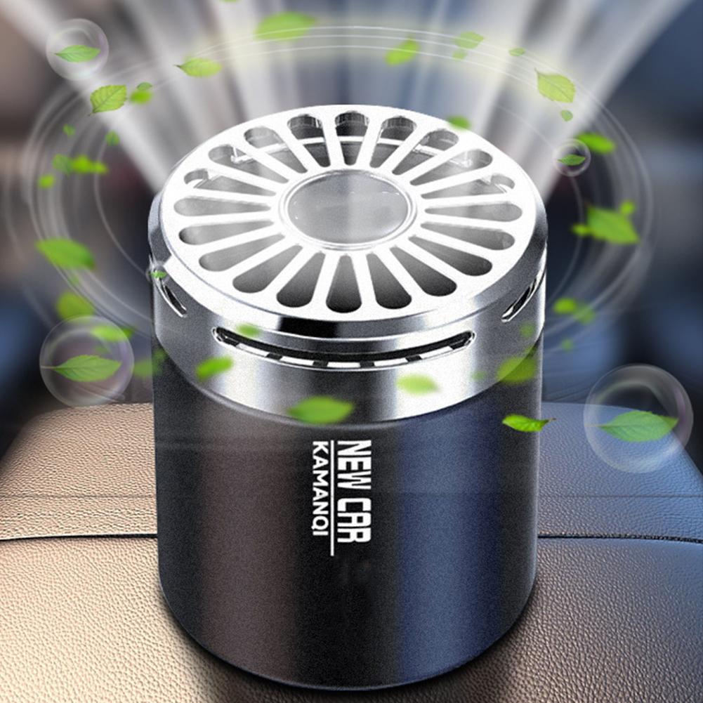 Car Air Freshener Solid Gel Fr - đánh giá và giá Home Fragrance Gel