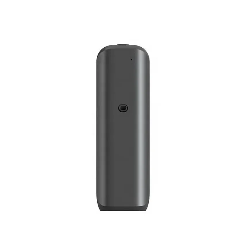 Wall Mounted Plug-in Essential - đánh giá và giá Home Fragrance Relax