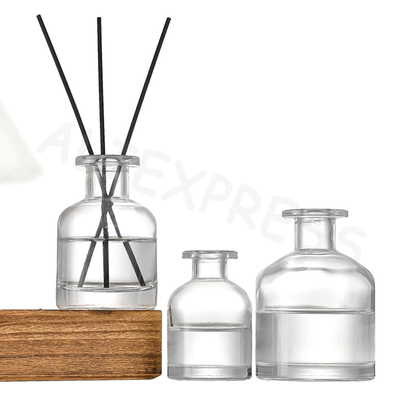 Reed Diffuser Essential Oil Bo - đánh giá và giá Home Fragrance Verbena