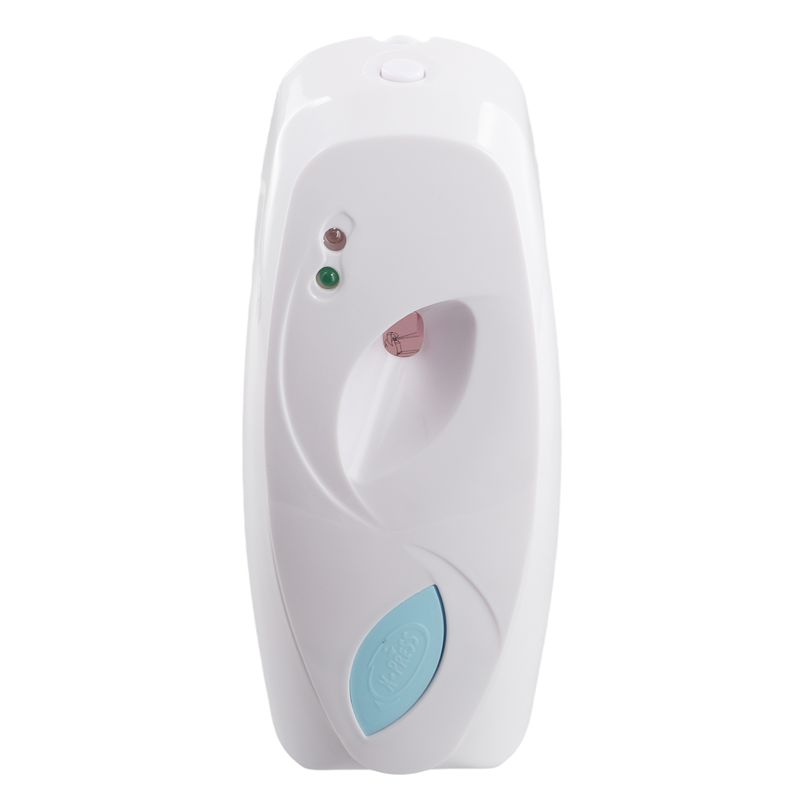 X09A Air Freshener Spray Autom - đánh giá và giá Home Fragrance Relax