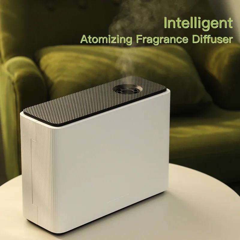 NAMSTE 1000ML Fragrance Diffus - đánh giá và giá Home Fragrance Aroma