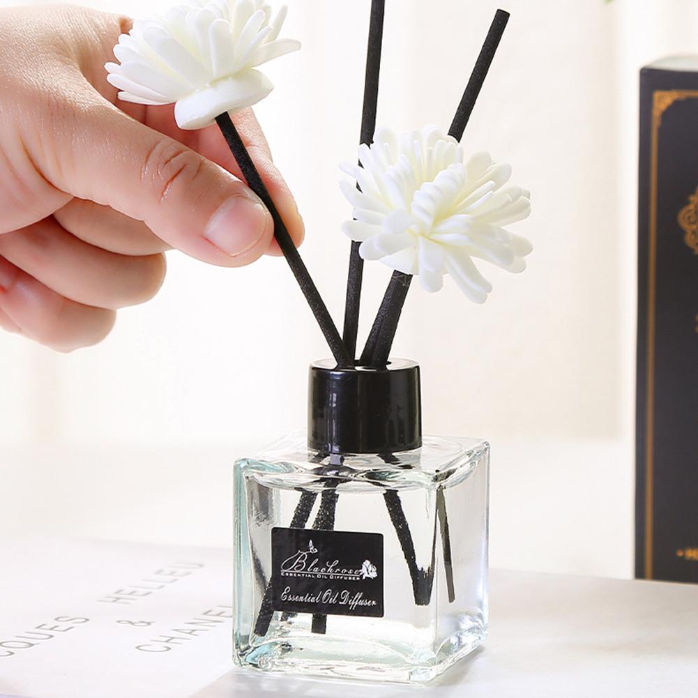 50ml Aroma Reed Diffuser Oil f - đánh giá và giá Home Fragrance Verbena