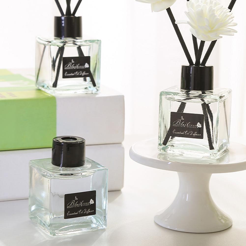 50ml Aroma Reed Diffuser Oil f - đánh giá và giá Home Fragrance Verbena