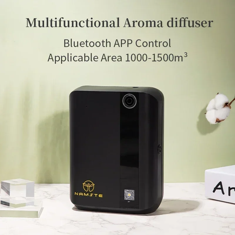 Electric Smell for Home Perfum - đánh giá và giá Home Fragrance Aroma