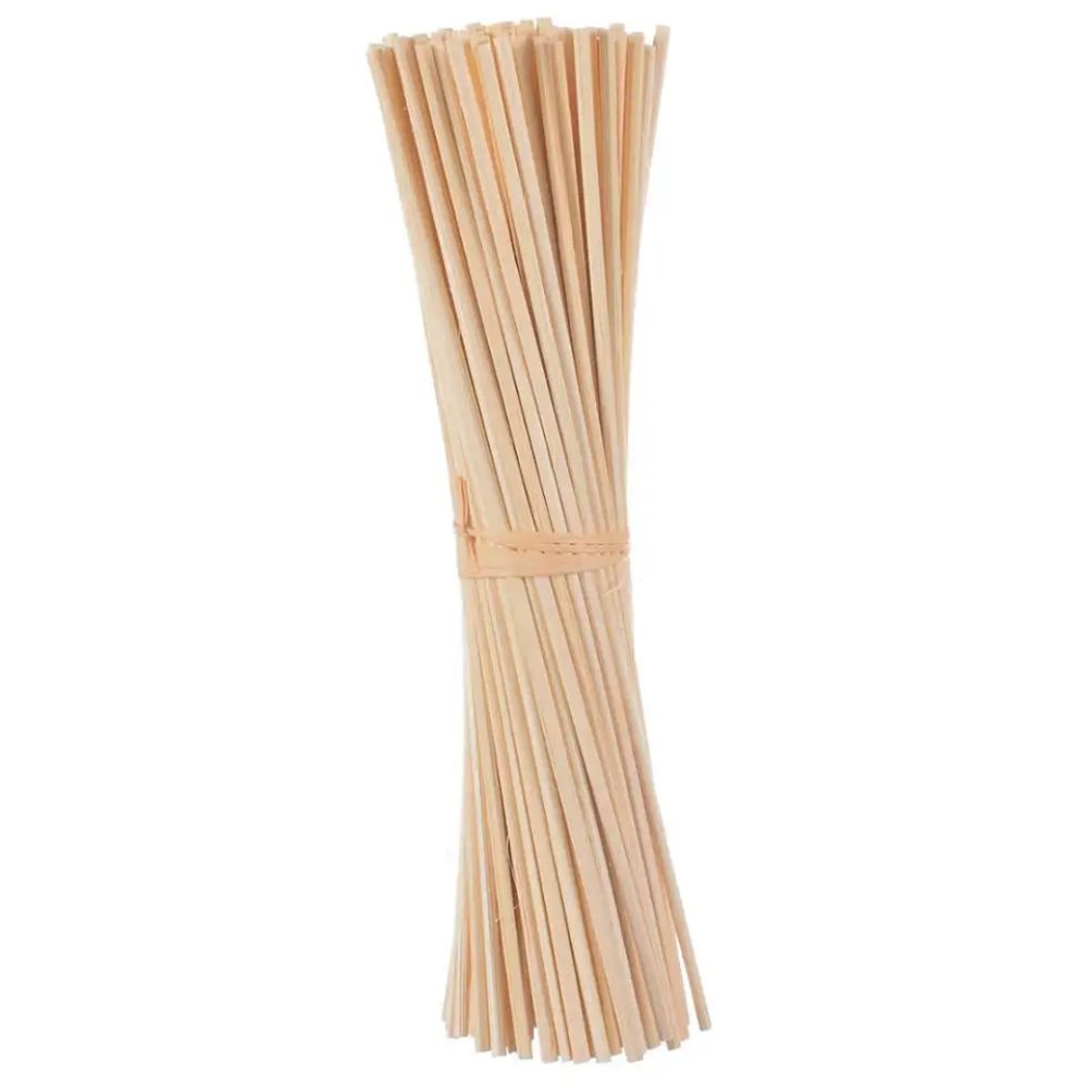 Aroma Nature Rattan Sticks Ree - đánh giá và giá Home Fragrance Verbena