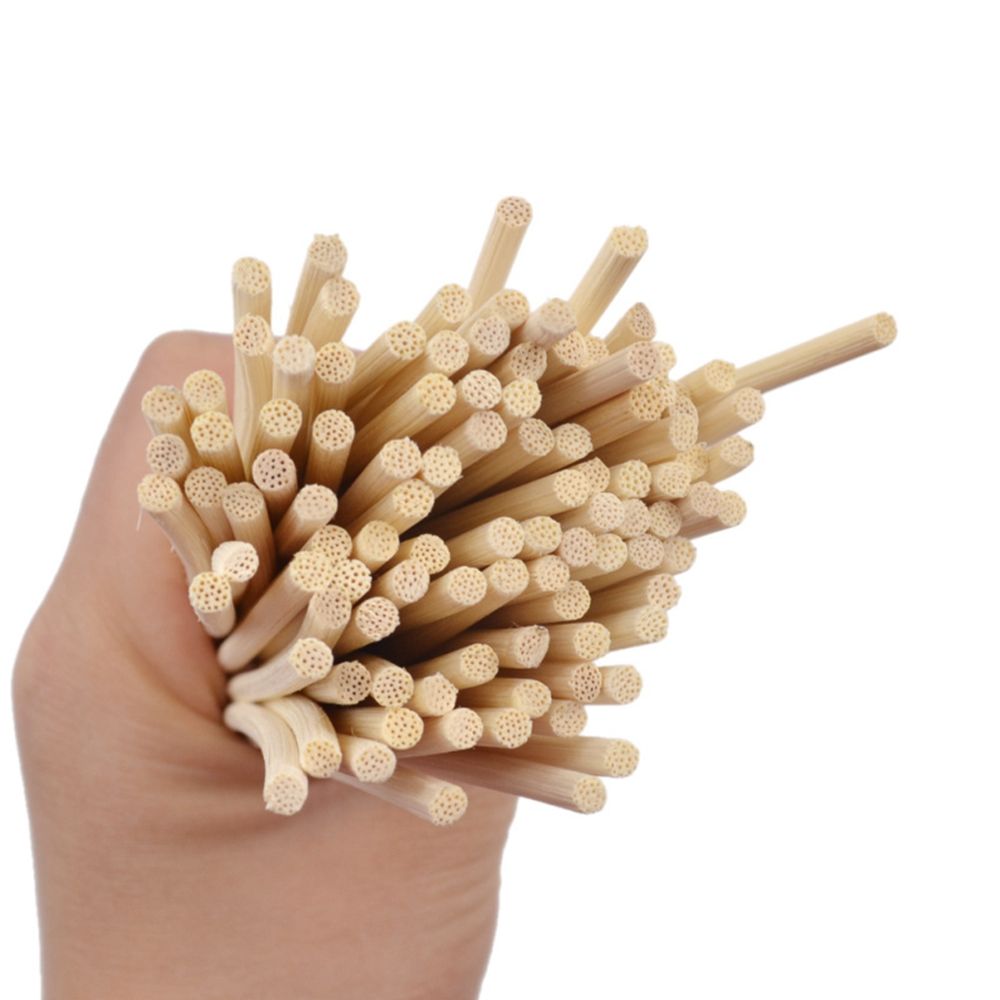 Aroma Nature Rattan Sticks Ree - đánh giá và giá Home Fragrance Verbena