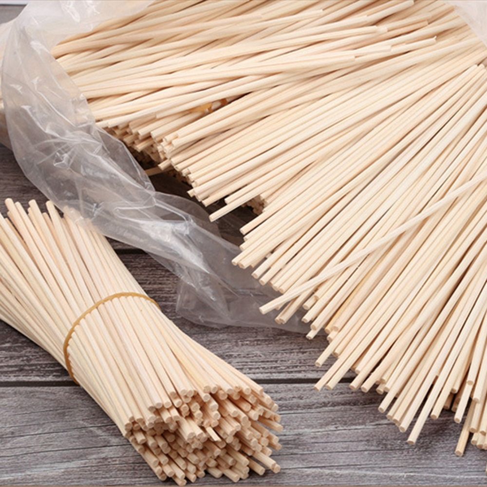Aroma Nature Rattan Sticks Ree - đánh giá và giá Home Fragrance Verbena