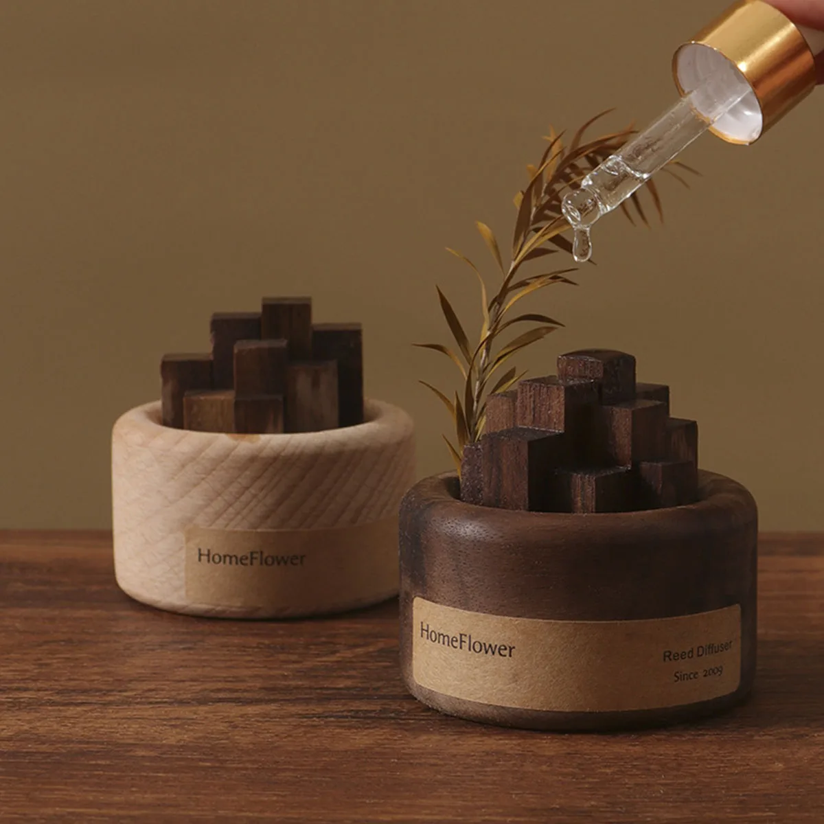 1pcs Difuser Home Fragrance No - đánh giá và giá Home Fragrance Products
