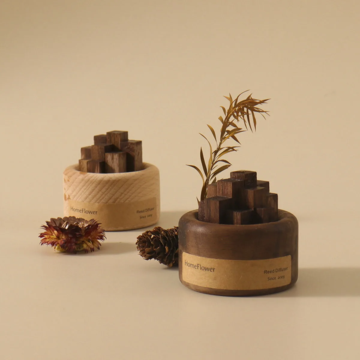 1pcs Difuser Home Fragrance No - đánh giá và giá Home Fragrance Products