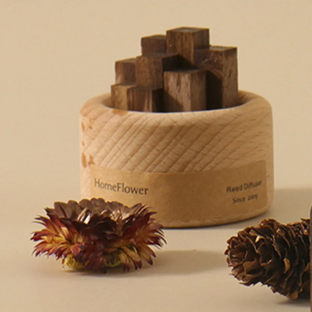 1pcs Difuser Home Fragrance No - đánh giá và giá Home Fragrance Products