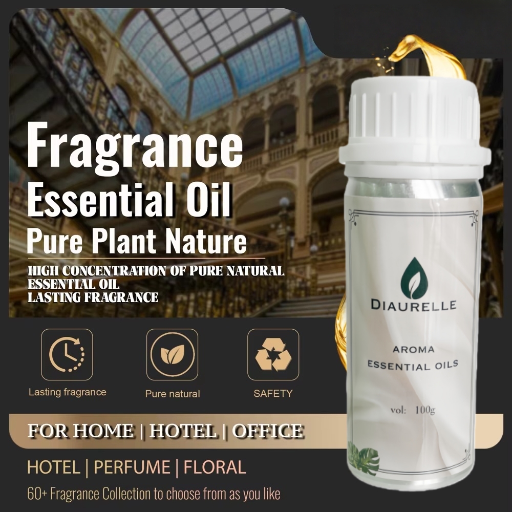 Perfume Spray Goddess 100ML Ho - đánh giá và giá Home Fragrance Fillers