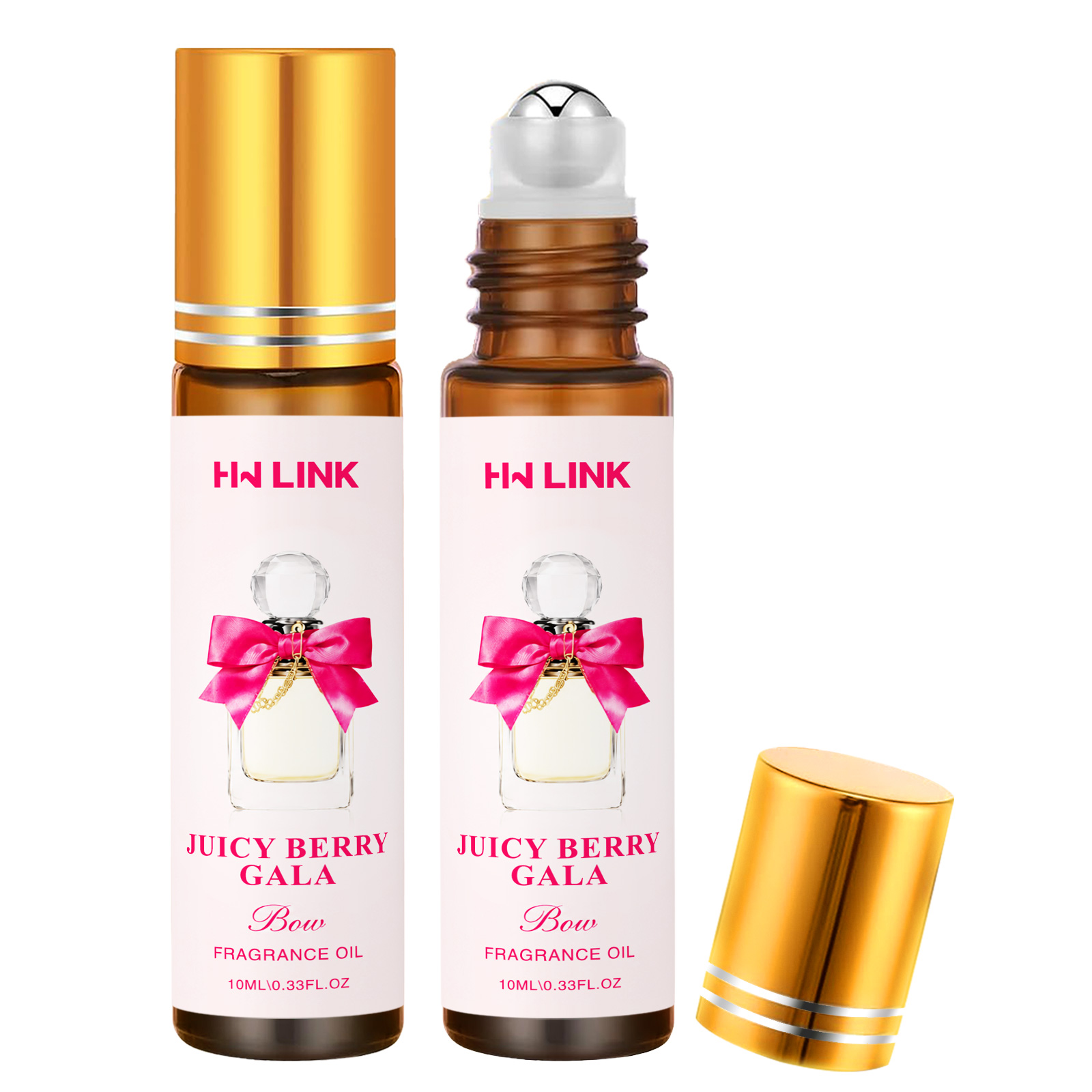 10ml Juicy Berry Gala Essentia - đánh giá và giá Home Fragrance Relax