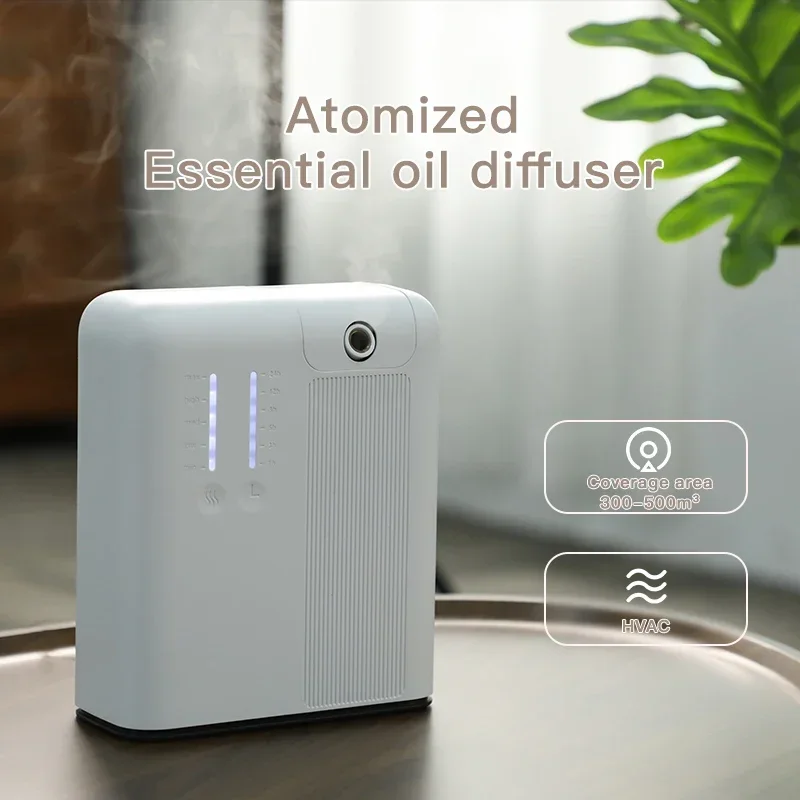 Namste Aroma Diffuser Bluetoot - đánh giá và giá Home Fragrance Relax