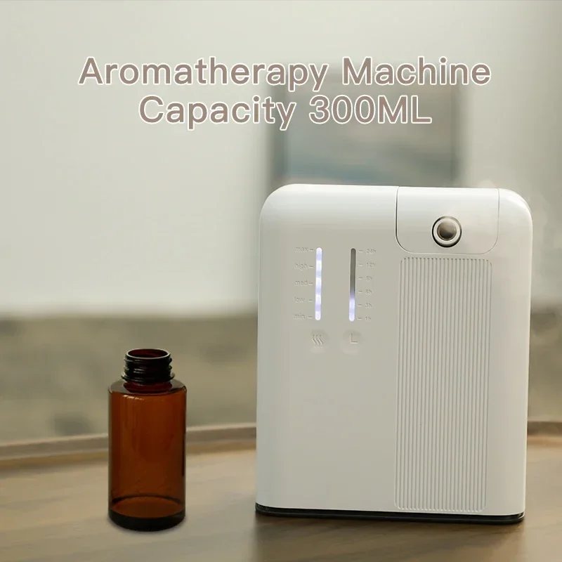 Namste Aroma Diffuser Bluetoot - đánh giá và giá Home Fragrance Relax