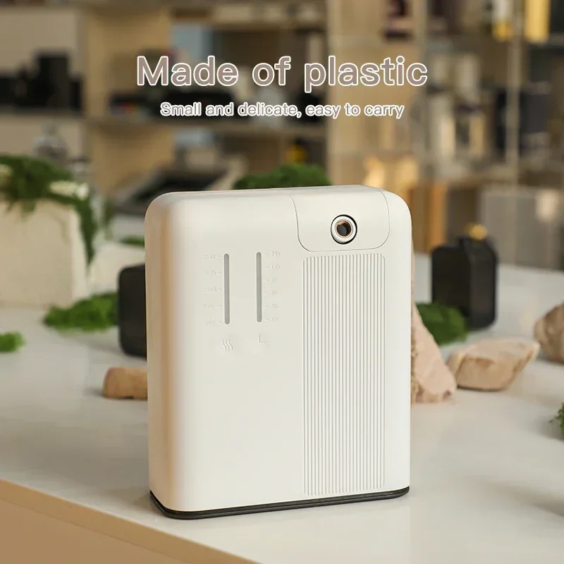 Namste Aroma Diffuser Bluetoot - đánh giá và giá Home Fragrance Relax