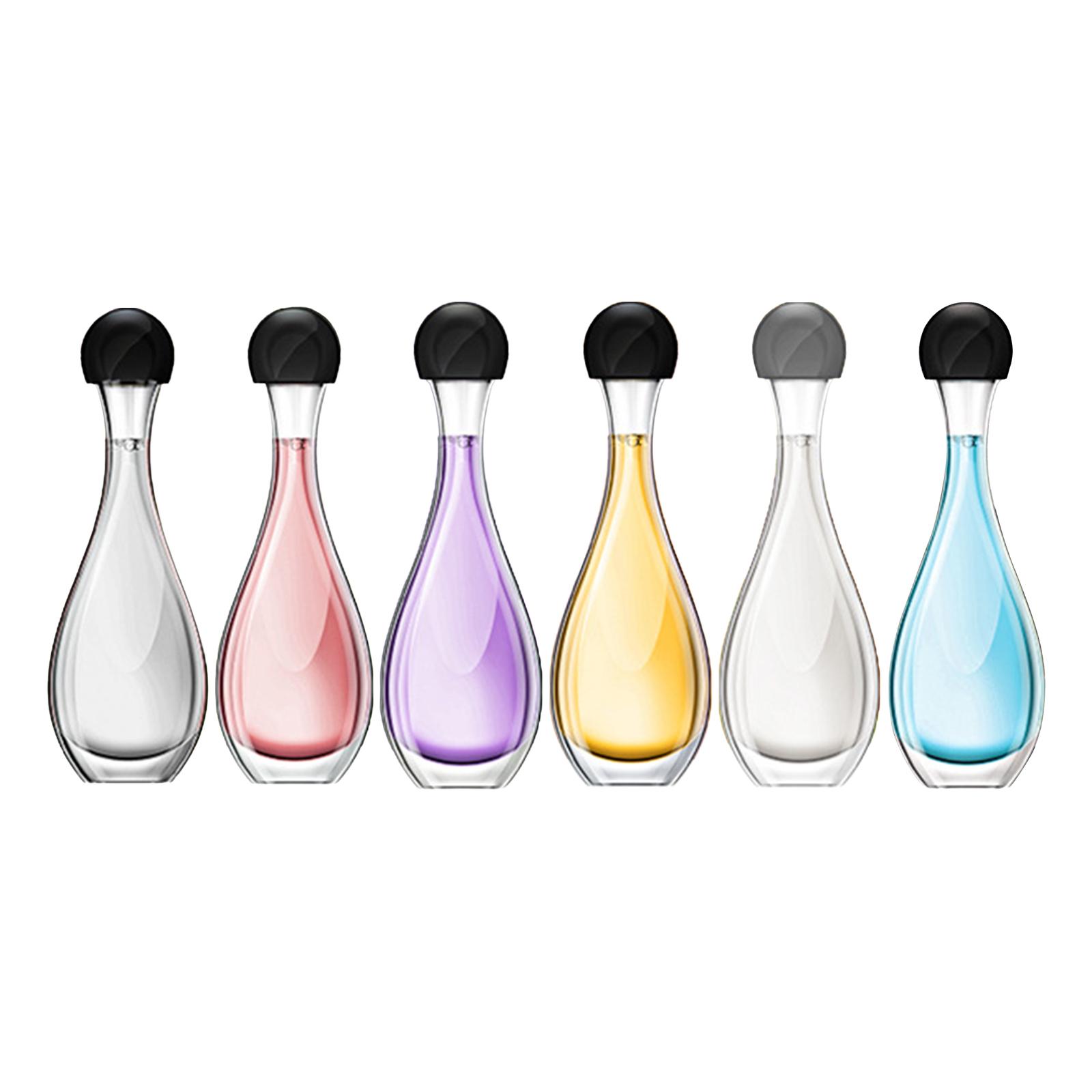 Diffuser Essential Oils DIY Ca - đánh giá và giá Home Fragrance Verbena