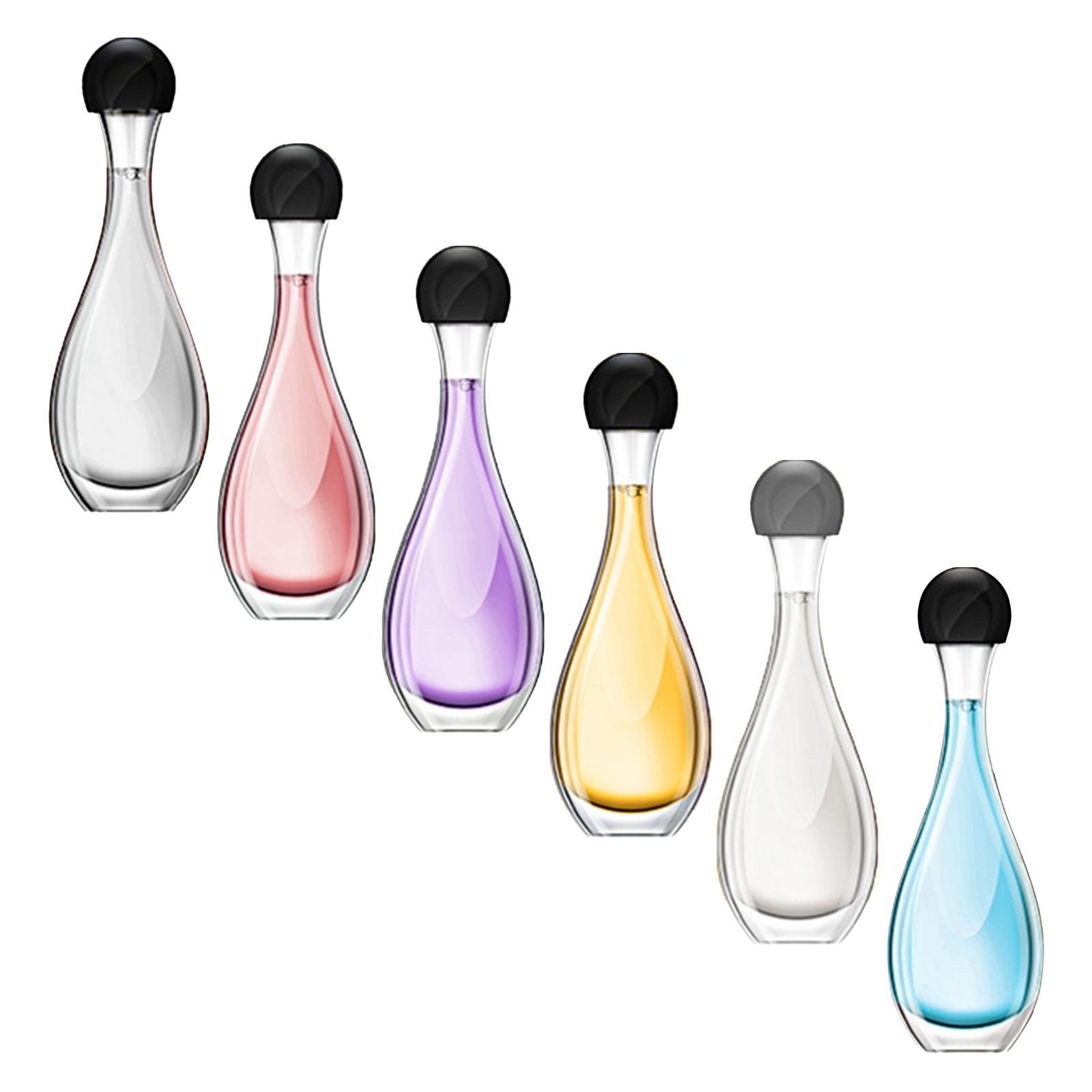 Diffuser Essential Oils DIY Ca - đánh giá và giá Home Fragrance Verbena