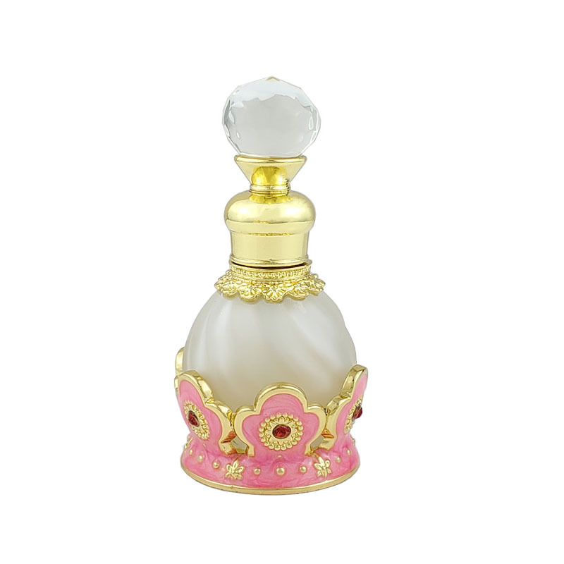 15ML Refillable Perfume Bottle - đánh giá và giá Home Fragrance Dubai