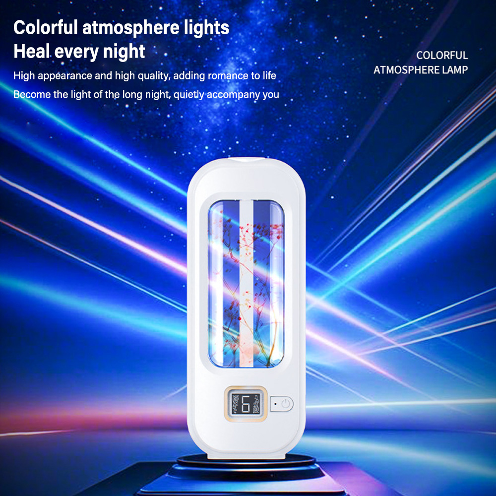 Aromatherapy Machine Automatic - đánh giá và giá Home Fragrance Aroma