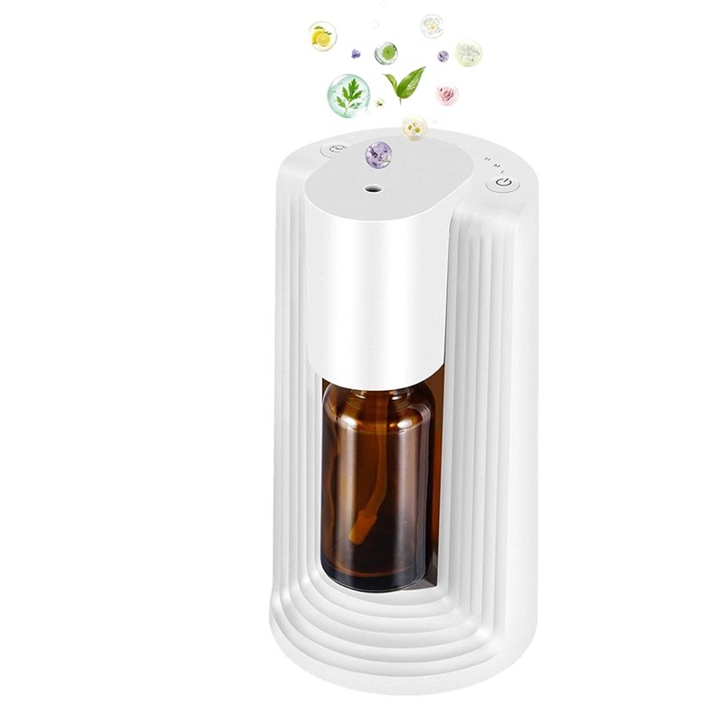 【NEW A39M】 Waterless Essential - đánh giá và giá Home Fragrance Aroma