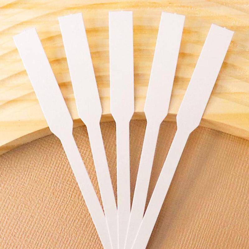 100 Sheets Premium Absorbent P - đánh giá và giá Home Fragrance Relax