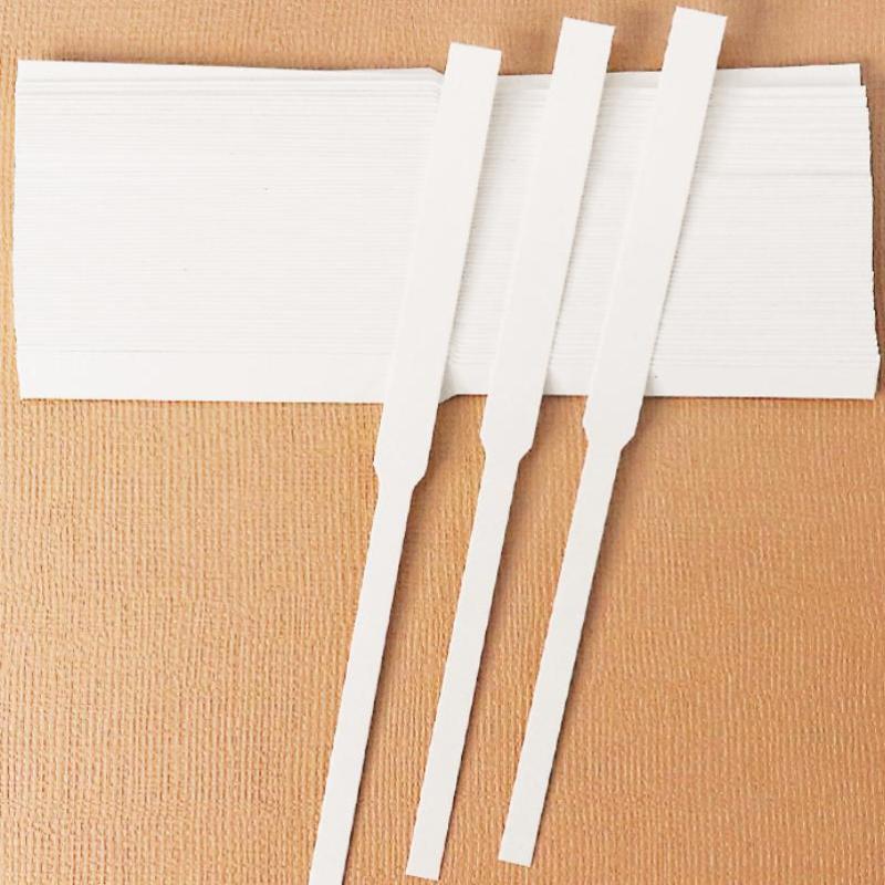 100 Sheets Premium Absorbent P - đánh giá và giá Home Fragrance Relax